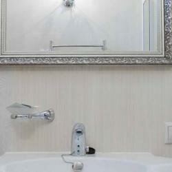 Гостиница Металлург Нижний Тагил