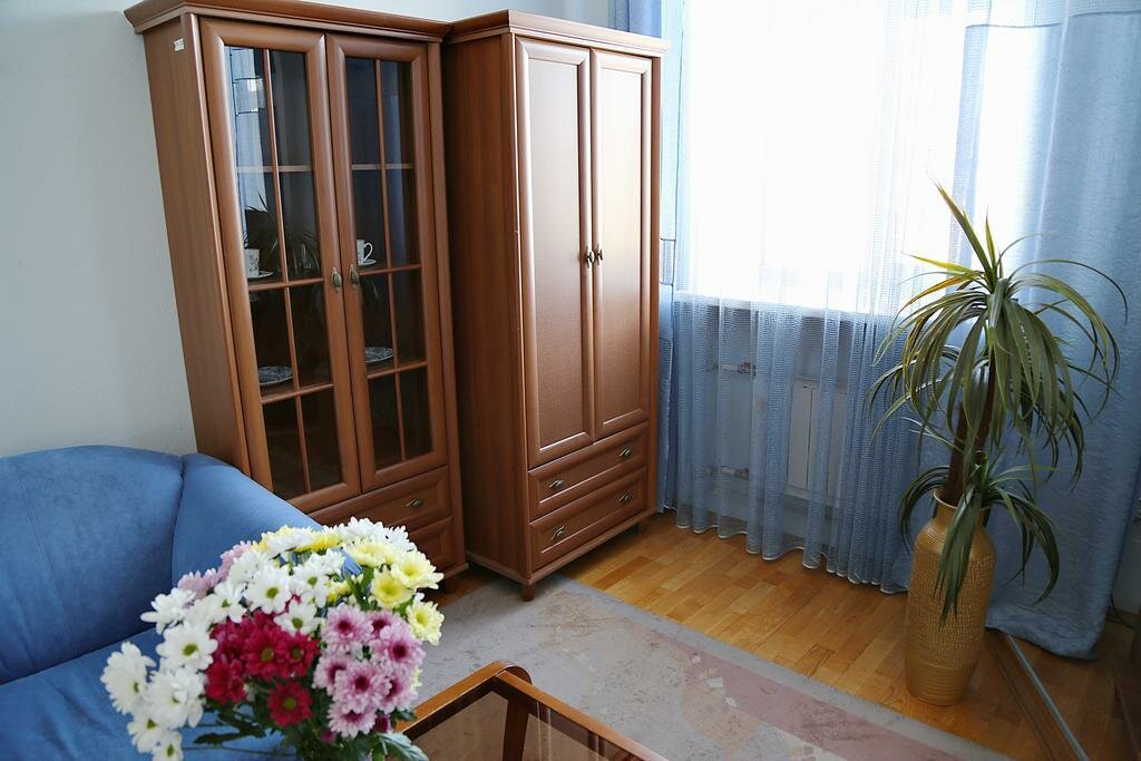 Гостиница Металлург Нижний Тагил