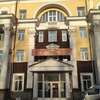 Гостиница Металлург Нижний Тагил-6