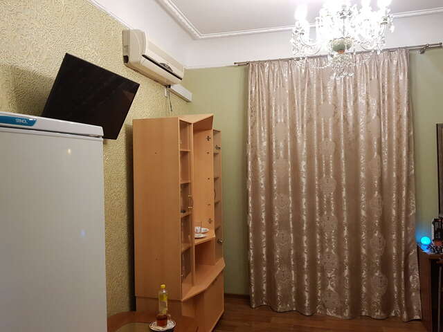 Гостиница Металлург Нижний Тагил-181