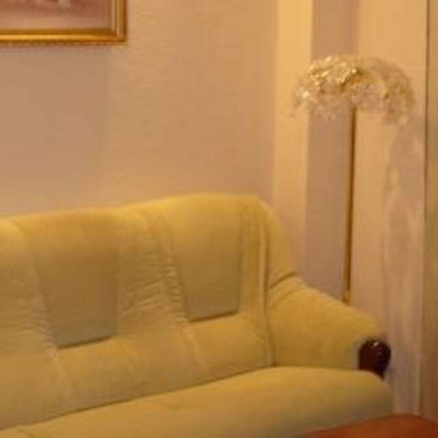 Гостиница Металлург Нижний Тагил-32