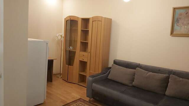 Гостиница Металлург Нижний Тагил-191