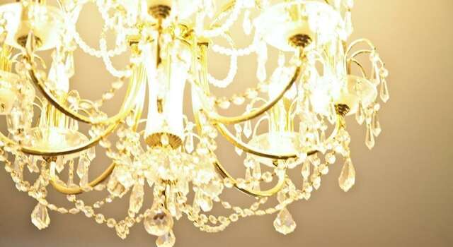 Гостиница Металлург Нижний Тагил-135