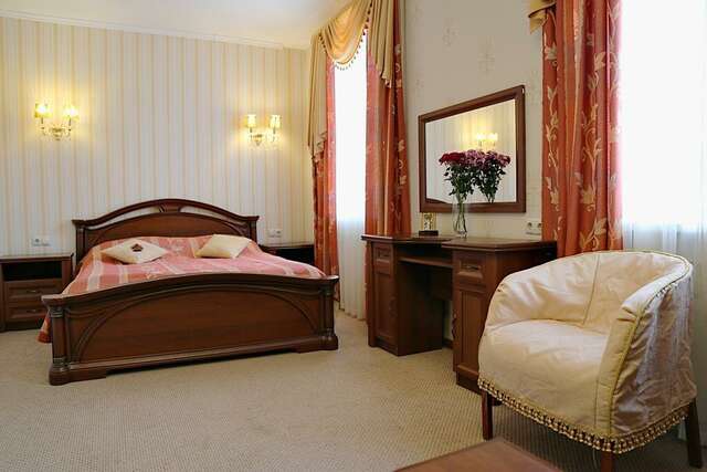 Гостиница Металлург Нижний Тагил-81