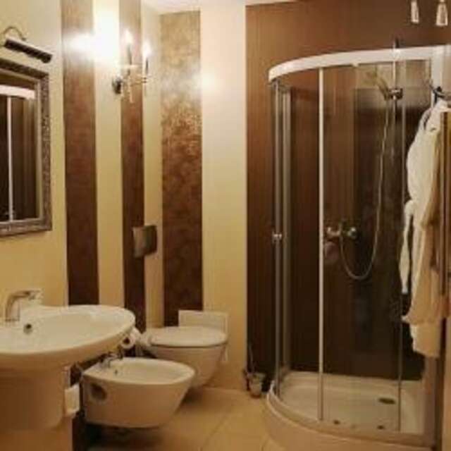 Гостиница Металлург Нижний Тагил-61