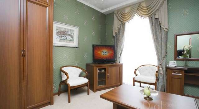 Гостиница Металлург Нижний Тагил-155