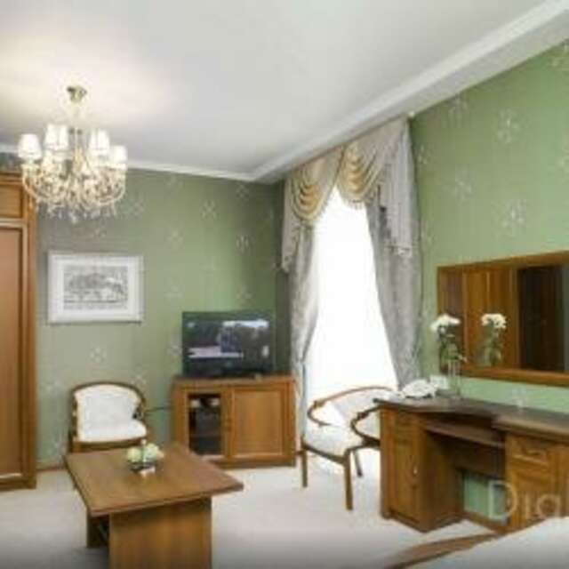 Гостиница Металлург Нижний Тагил-22