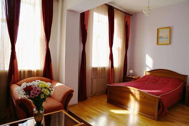 Гостиница Металлург Нижний Тагил-102