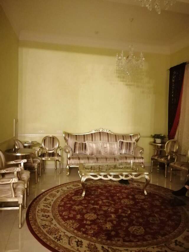 Гостиница Металлург Нижний Тагил-179