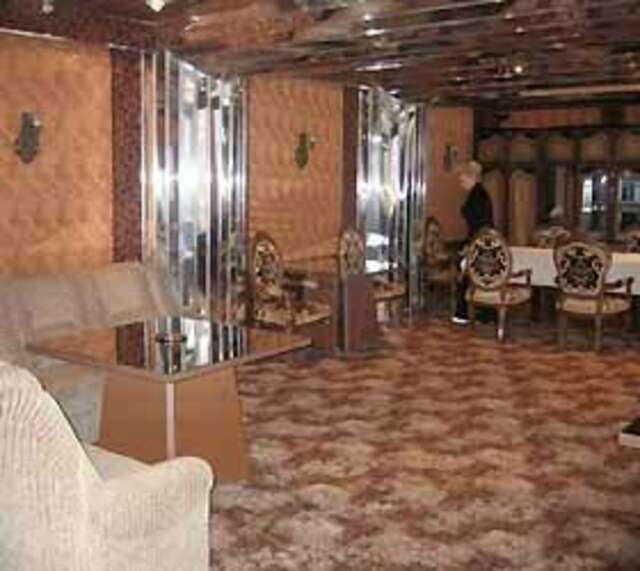 Гостиница Металлург Нижний Тагил-103