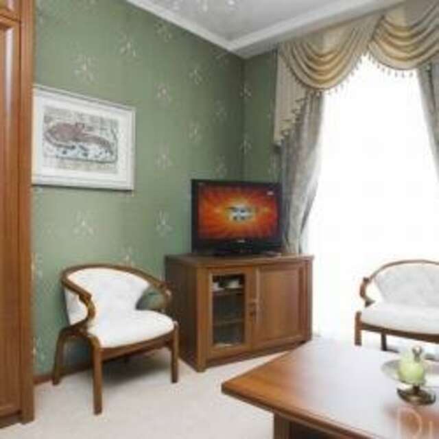 Гостиница Металлург Нижний Тагил-139