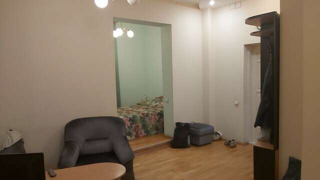 Гостиница Металлург Нижний Тагил-185