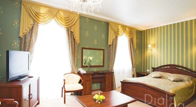 Гостиница Металлург Нижний Тагил-46