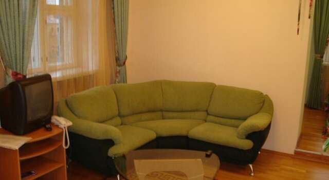 Гостиница Металлург Нижний Тагил-160