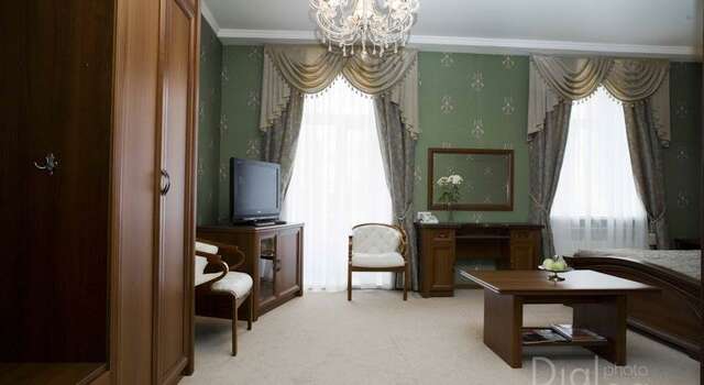 Гостиница Металлург Нижний Тагил-100