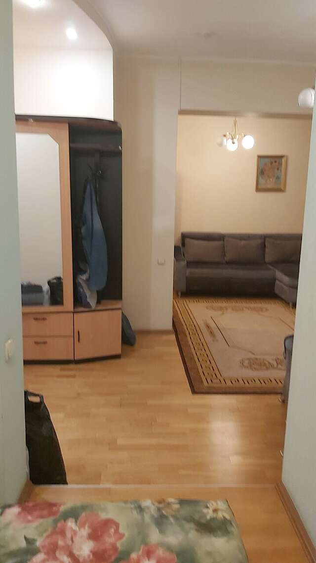 Гостиница Металлург Нижний Тагил-194