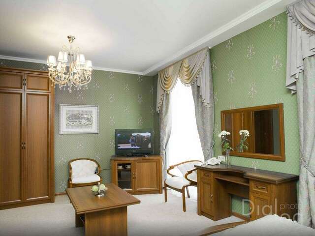 Гостиница Металлург Нижний Тагил-79