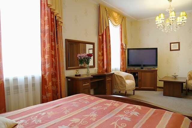 Гостиница Металлург Нижний Тагил-142