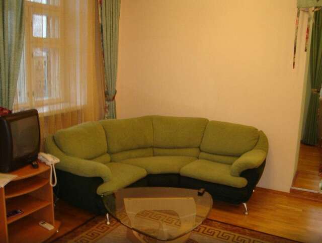 Гостиница Металлург Нижний Тагил-159