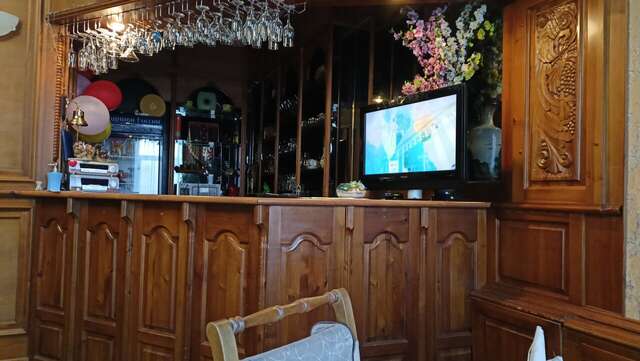 Гостиница Металлург Нижний Тагил-167