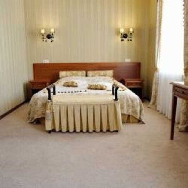 Гостиница Металлург Нижний Тагил-112