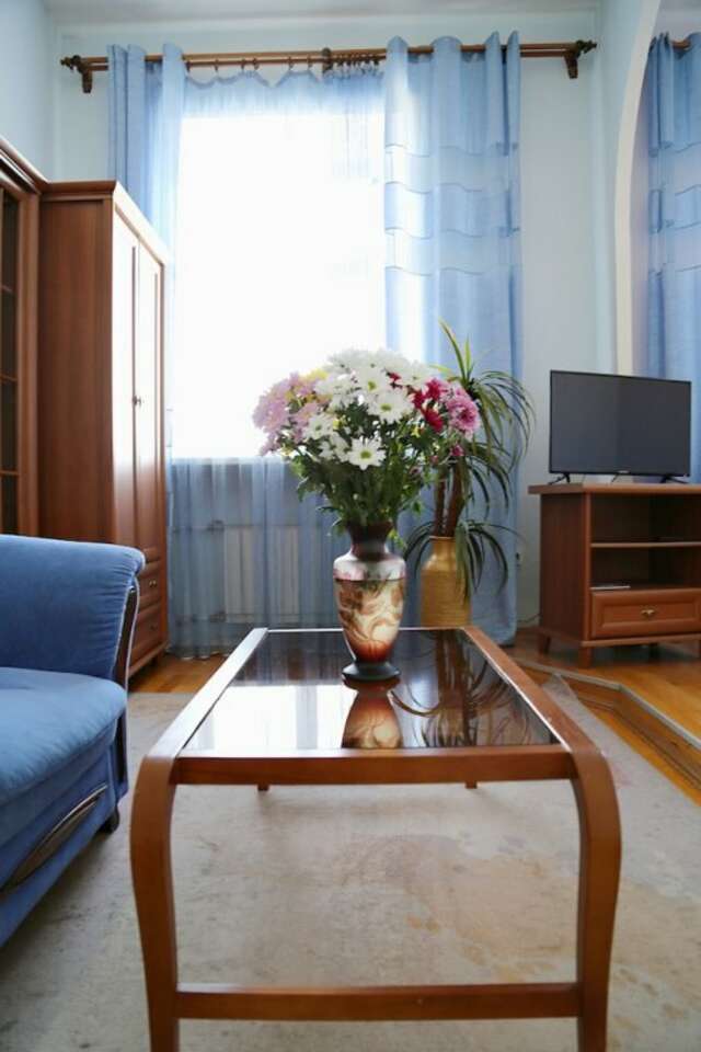 Гостиница Металлург Нижний Тагил-111