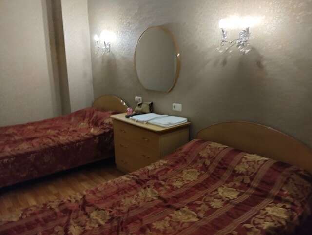 Гостиница Металлург Нижний Тагил-196