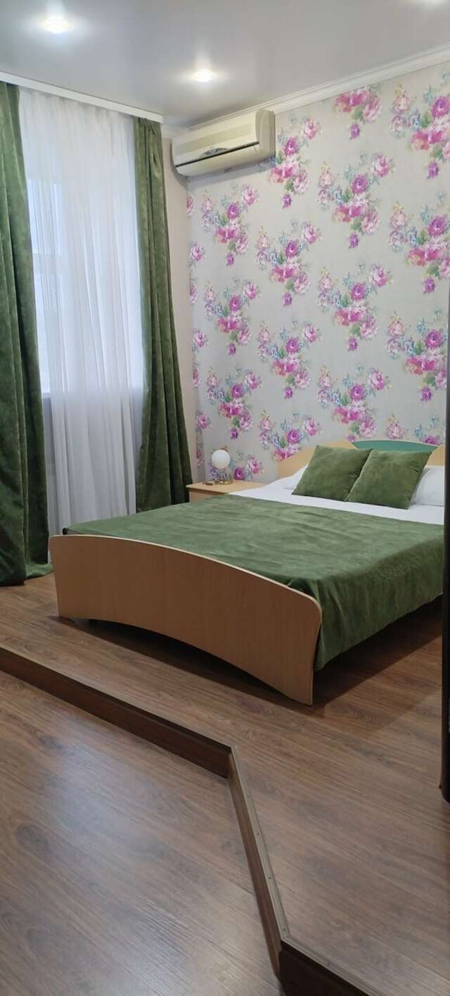 Гостиница Металлург Нижний Тагил-164