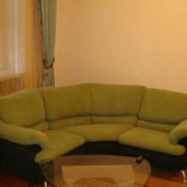 Гостиница Металлург Нижний Тагил-126