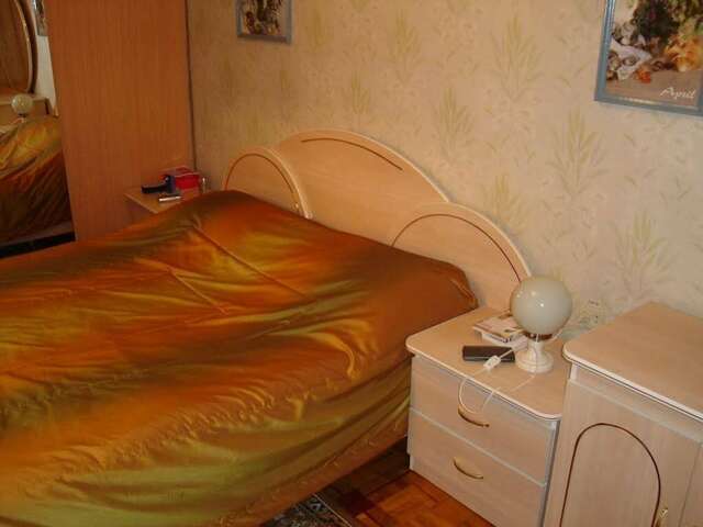 Гостиница Металлург Нижний Тагил-124