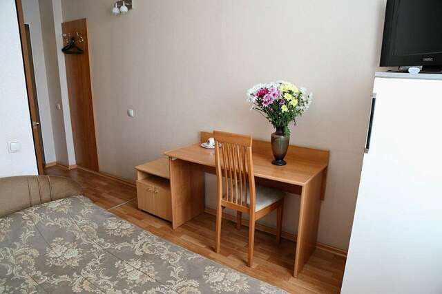 Гостиница Металлург Нижний Тагил-114