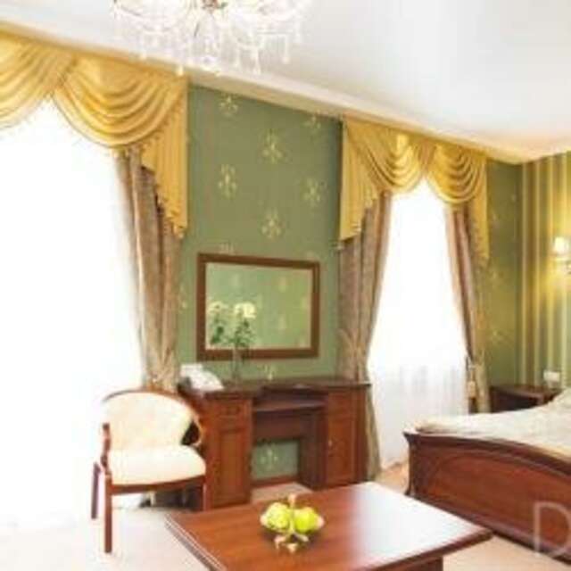 Гостиница Металлург Нижний Тагил-87