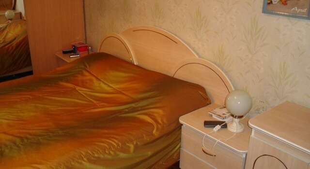 Гостиница Металлург Нижний Тагил-36