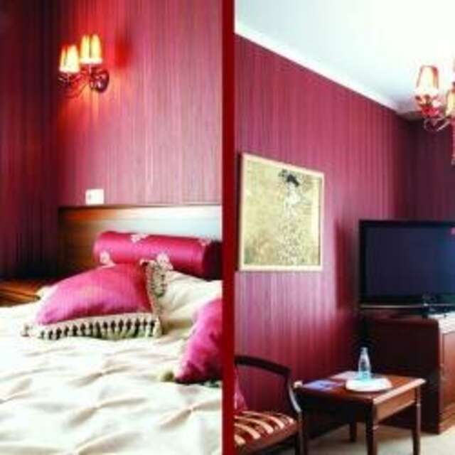 Гостиница Металлург Нижний Тагил-89