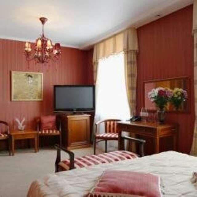 Гостиница Металлург Нижний Тагил-132