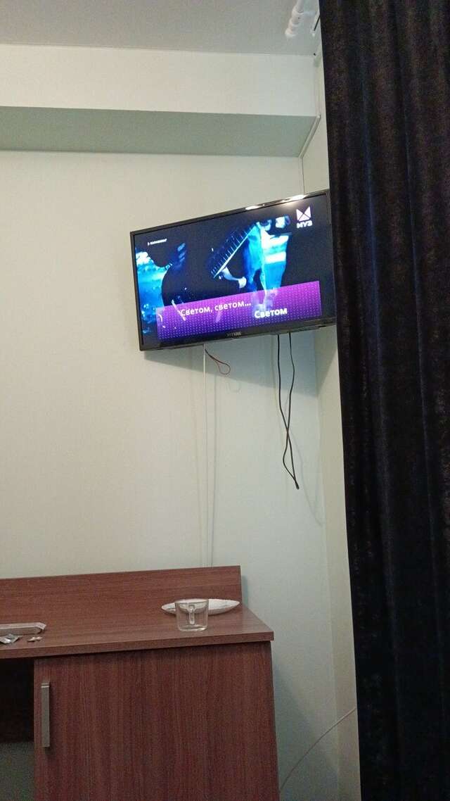 Гостиница Металлург Нижний Тагил-170