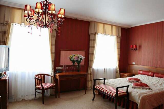 Гостиница Металлург Нижний Тагил-136