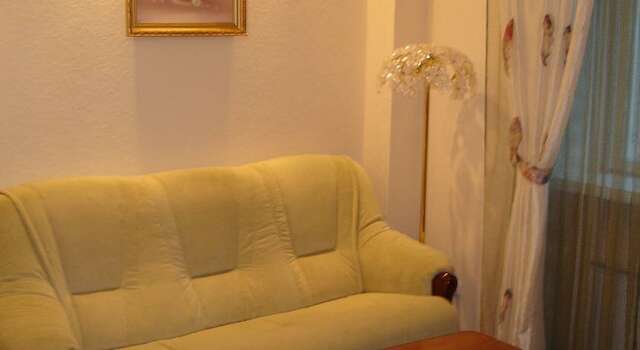 Гостиница Металлург Нижний Тагил-93