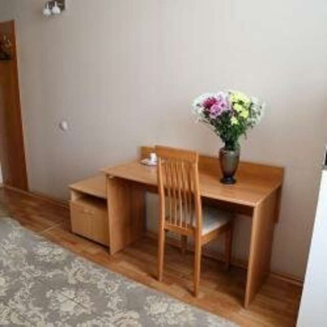 Гостиница Металлург Нижний Тагил-86