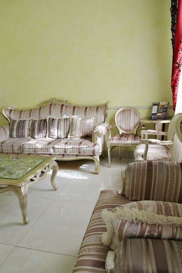 Гостиница Металлург Нижний Тагил-47