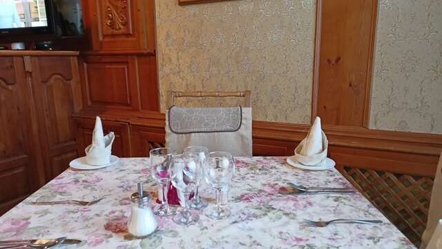 Гостиница Металлург Нижний Тагил-177