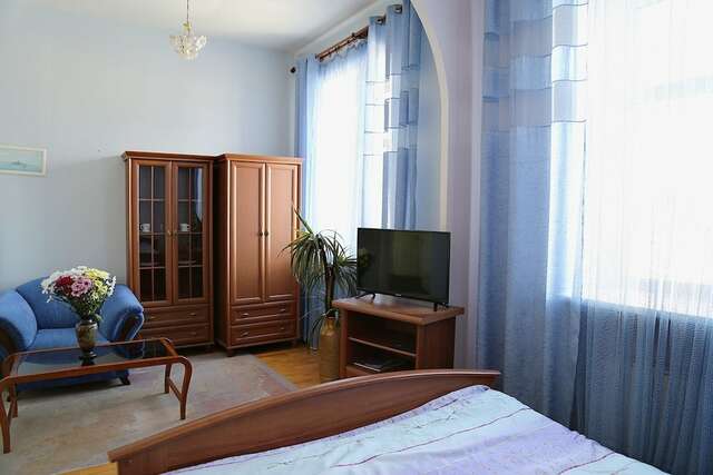 Гостиница Металлург Нижний Тагил-95