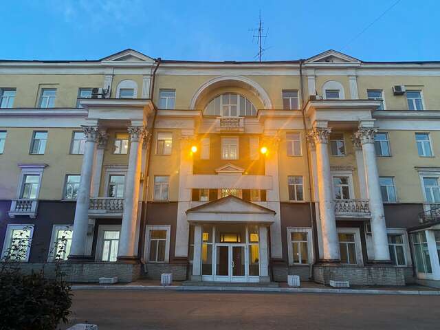 Гостиница Металлург Нижний Тагил-174