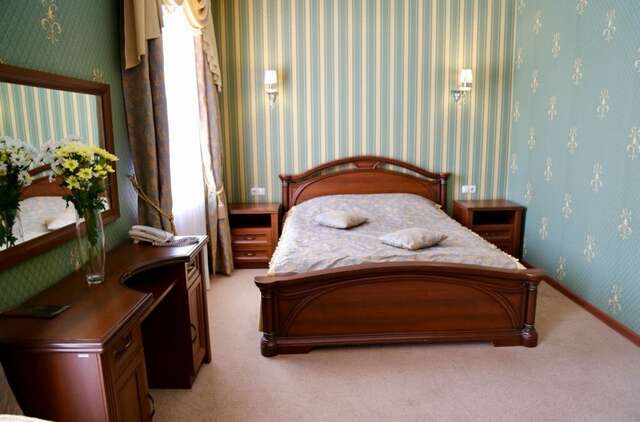 Гостиница Металлург Нижний Тагил-110