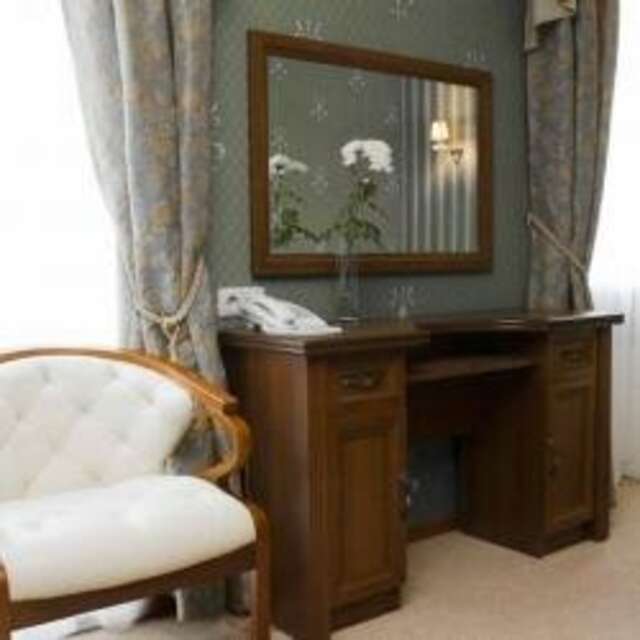 Гостиница Металлург Нижний Тагил-71