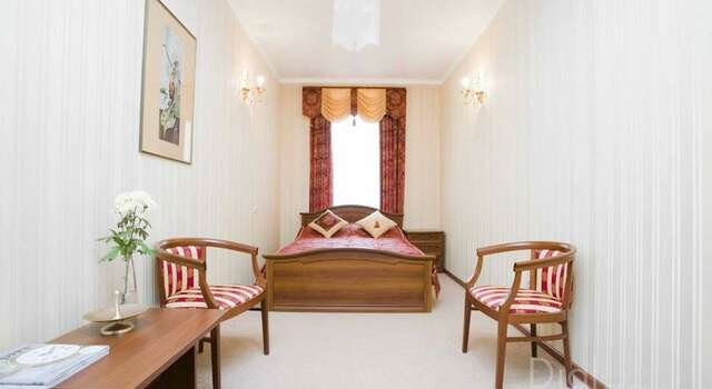 Гостиница Металлург Нижний Тагил-44