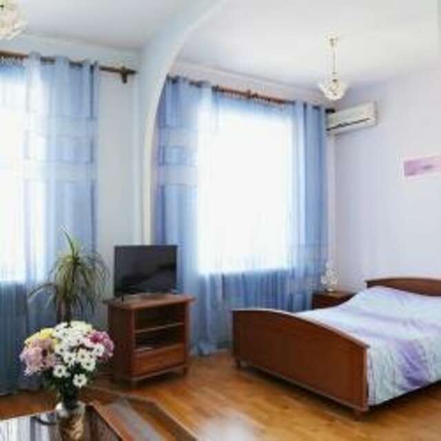 Гостиница Металлург Нижний Тагил-106