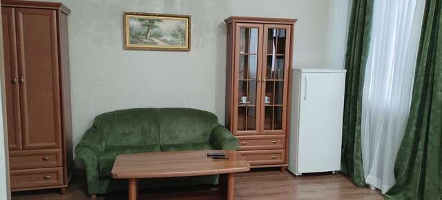 Гостиница Металлург Нижний Тагил-187