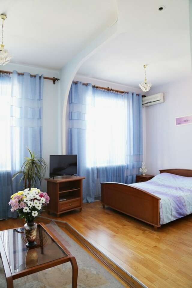 Гостиница Металлург Нижний Тагил-130