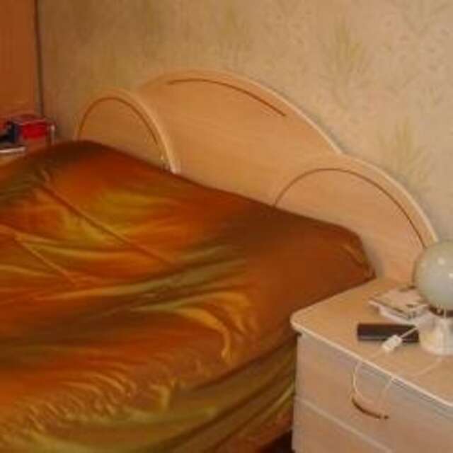 Гостиница Металлург Нижний Тагил-101